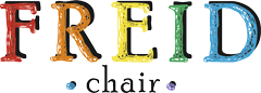 FREID